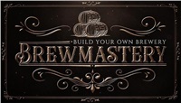 Brewmaster (PC) klíč Steam 2087758