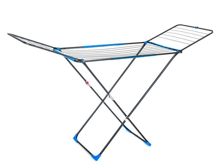 Brilanz Sušák na prádlo ONYX 18 m,antr 8591022408124