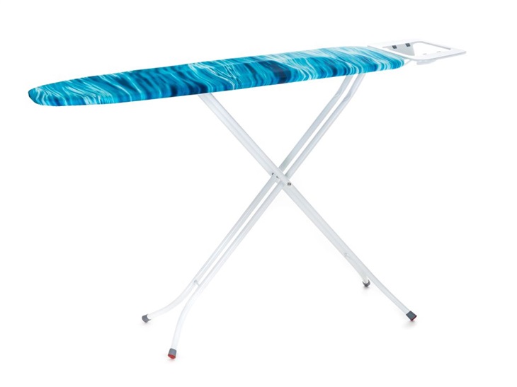 Brilanz Žehlící prkno BASIC II 8591022370841