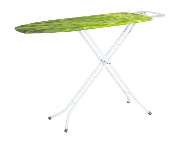 Brilanz Žehlící prkno EURO II 8591022370865