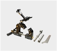 Brinno ACC1000P Svorky pro kameru Plus