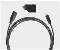 Brinno AFB1000 Rozšiřující sada pro kameru BCC2000