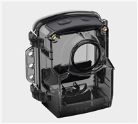 Brinno ATH1000 Vodotěsný obal pro TLC2020