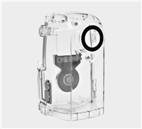 Brinno ATH120 Odolné venkovní pouzdro pro TLC200 PRO