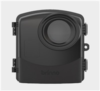 Brinno ATH2000 Venkovní pouzdro pro TLC kamery