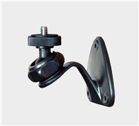 Brinno AWM100 Držák na zeď