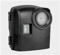 Brinno BCC2000 Časosběrná kamera - Bundle Pack