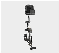 Brinno TLC2020 Časosběrná kamera - Construction Bundle TLC2020-C