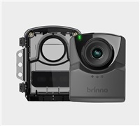 Brinno TLC2020 Časosběrná kamera - Housing Bundle TLC2020-H