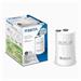 Brita Pack 1 On Tap V-MF 4006387102210