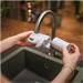 Brita Pack 1 On Tap V-MF 4006387102210