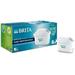 Brita Pack 6 MAXTRApro PO 2024 4006387126339