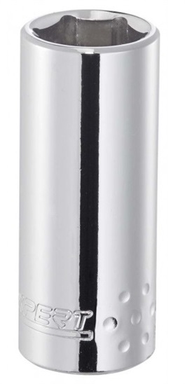 Britool E031505 3/8" 6hranná hlavice 10 3258950315058