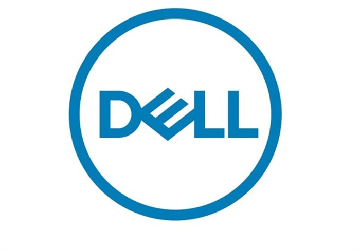 Broadcom 57416 Dual Port 10Gb Base-T PCIe Adapter Low Profile Customer Install 540-BBVM