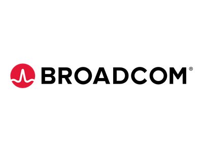 BROADCOM, BCM HBA 9600-16e SAS/SATA/NVMe 05-50118-00