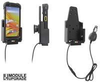 Brodit Active Mount 712310