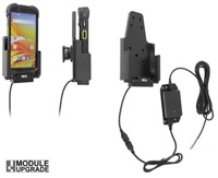 Brodit Active Mount 713310