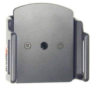 Brodit držák do auta univerzální- bez nabíjení PBR-511308