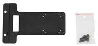 Brodit extension plate 216250