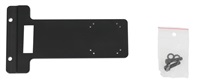 Brodit extension plate 216251