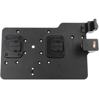 Brodit ModTek Dock držák pro Apple PBR-216411