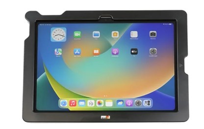 Brodit ModTek Hard Case pro Apple iPad 10th Gen PBR-216429