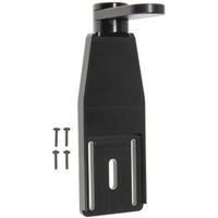 Brodit Mounting Accessory 215912