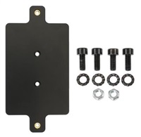 Brodit Mounting Plate 216409