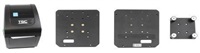 Brodit Mounting Plate 217037