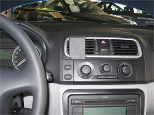 Brodit ProClip Škoda Roomster 07- PBR-853948