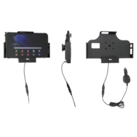 Brodit vehicle charging station, TS, 3-point, MC55, MC65, MC67 530013