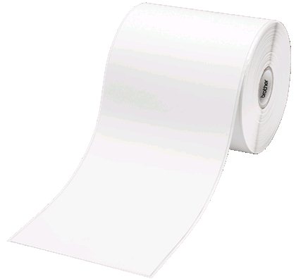 Brother - BDE-1J000102-102 BDE1J000102102