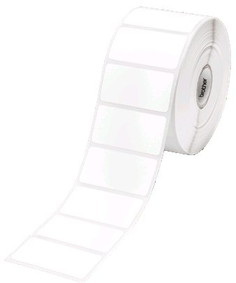 Brother - BDE-1J026051-102 BDE1J026051102