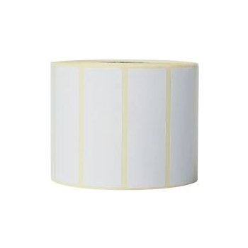 Brother - BDE-1J026076102 BDE1J026076102