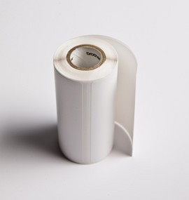 Brother - BDE-1J044076-066 BDE1J044076066