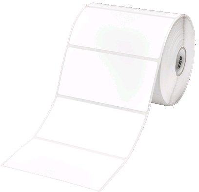 Brother - BDE-1J050102-102 BDE1J050102102