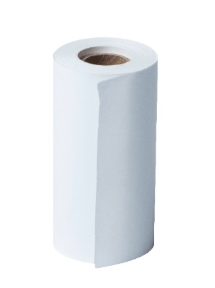 Brother BDE1J000057030 - BOX 48 ks