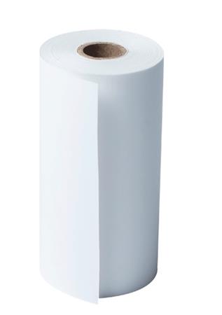 Brother BDE1J000079040 - BOX 24 ks