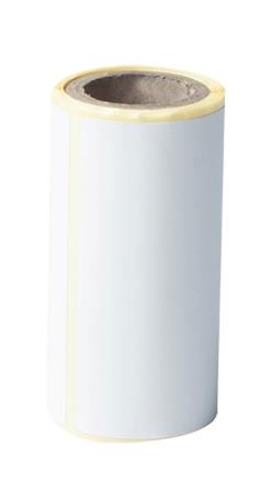 Brother BDE1J044076040 - BOX 24 ks