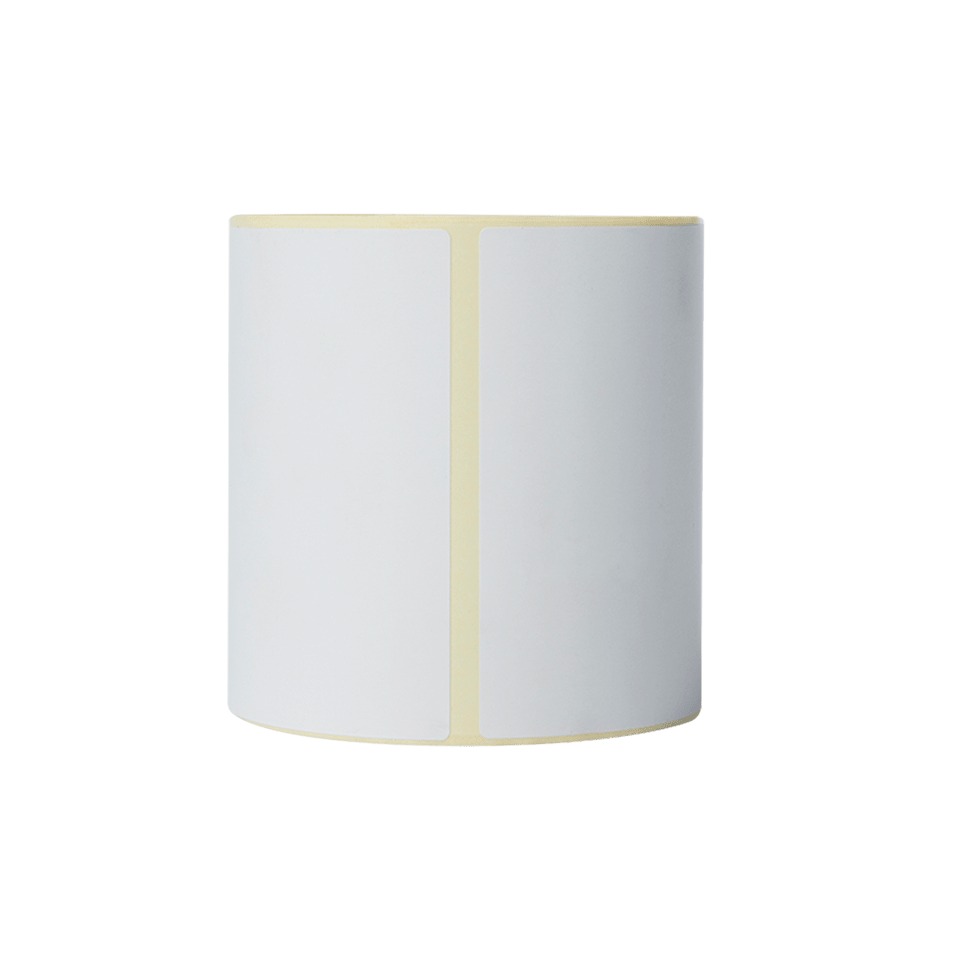 Brother BDE1J152102102 - BOX 8 ks