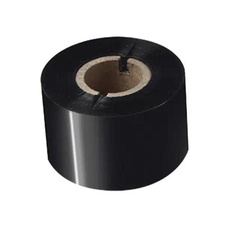 Brother BRS1D300060 - BOX 12 ks