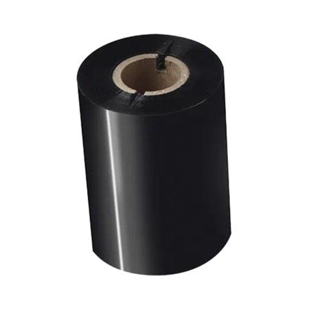 Brother BRS1D300080 - BOX 12 ks