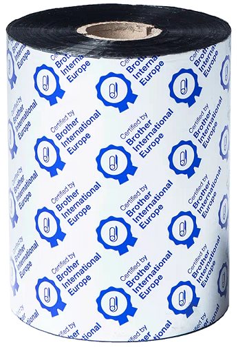 Brother BSP1D300068 - BOX 12 ks