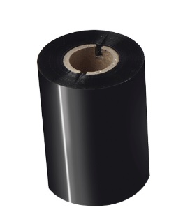 Brother BSP1D300080 - BOX 12 ks