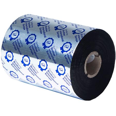 Brother BSS1D600110 - BOX 6 ks