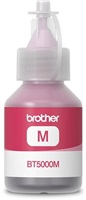 BROTHER BT5000M