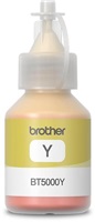BROTHER BT5000Y