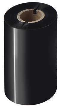 Brother - BWP-1D300-110 (prémiový vosk, 300m) BWP1D300110