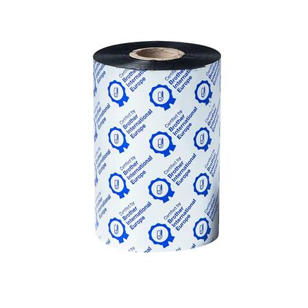 Brother BWS1D450110 - BOX 8 ks