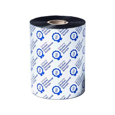 Brother BWS1D600110 - BOX 6 ks